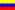 spanish